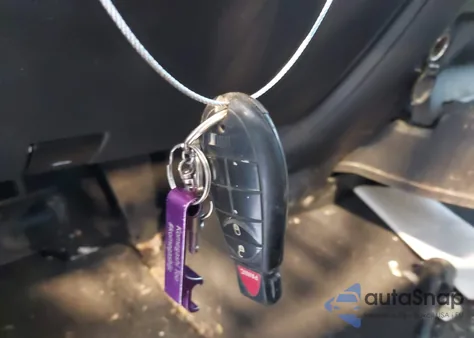 2010 Dodge Ram 1500 Slt/Sport/Trx из США, поврежденный, VIN 1D7RV1GT4AS262288